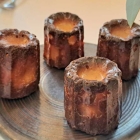 Foto zu La Cuisine Rademacher: 