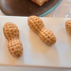 Foto zu La Cuisine Rademacher: 