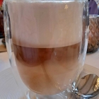 Foto zu La Cuisine Rademacher: 