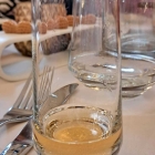 Foto zu La Cuisine Rademacher: 