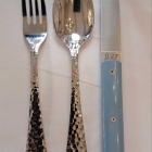 Foto zu La Cuisine Rademacher: 