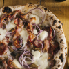 Neu bei GastroGuide: 485Grad | Neapolitanische Pizza & Wein