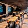 Neu bei GastroGuide: Irmi