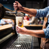 Neu bei GastroGuide: Irmi