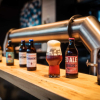 Neu bei GastroGuide: Irmi