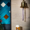 Neu bei GastroGuide: Irmi