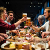 Neu bei GastroGuide: Irmi