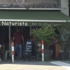 Foto zu El Naturista: 