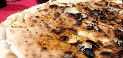 Fotoalbum: User Fotos