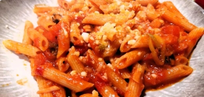 Fotoalbum: User Fotos