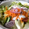 Neu bei GastroGuide: Ristorante Da Salvatore