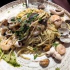 Foto zu Ristorante Da Salvatore: 