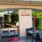 Foto zu Shems Restaurant: .