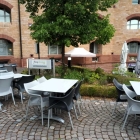 Foto zu Restaurant Magazine: 