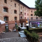 Foto zu Restaurant Magazine: 