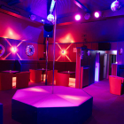 Foto zu Sauna Club Palma: 