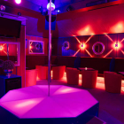 Foto zu Sauna Club Palma: 