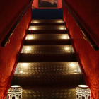 Foto zu Sauna Club Palma: 