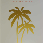 Foto zu Sauna Club Palma: 