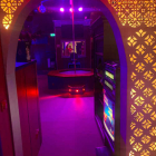 Foto zu Sauna Club Palma: 