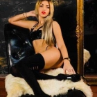 Foto zu Sauna Club Palma: 