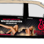 Foto zu Sauna Club Palma: 