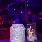 Foto zu Sauna Club Palma: 