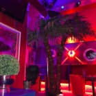 Foto zu Sauna Club Palma: 