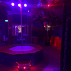 Foto zu Sauna Club Palma: 