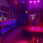 Foto zu Sauna Club Palma: 