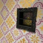 Foto zu Sauna Club Palma: 