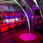 Foto zu Sauna Club Palma: 