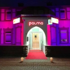 Foto zu Sauna Club Palma: 