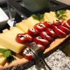 Neu bei GastroGuide: Hotel Princess Plochingen