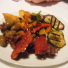 Neu bei GastroGuide: Da Grifo Ristorante e Pizzeria