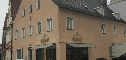 Fotoalbum: User Fotos