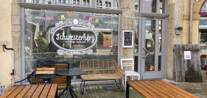 Fotoalbum: User Fotos