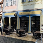 Foto zu Asia Stern Restaurant: 