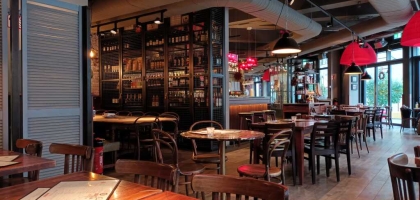 Fotoalbum: User Fotos