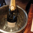 Foto zu L'Osteria: Roederer 246 - 37,- € - Aktion 09.–15.02.2026