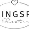 Neu bei GastroGuide: Lieblingsplatz GmbH