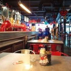 Foto zu Astra St. Pauli Brauerei: 