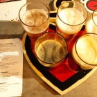 Foto zu Astra St. Pauli Brauerei: 