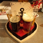 Foto zu Astra St. Pauli Brauerei: 