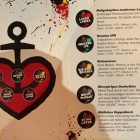 Foto zu Astra St. Pauli Brauerei: 