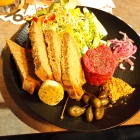 Foto zu Astra St. Pauli Brauerei: 