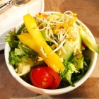 Foto zu Astra St. Pauli Brauerei: 