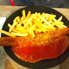 Foto zu Astra St. Pauli Brauerei: 