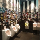 Foto zu Astra St. Pauli Brauerei: 