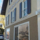 Foto zu Cafe am See: 